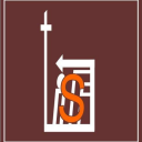 Logo de Instituto  San Francisco De Asís