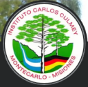 Logo de Instituto  Carlos Culmey