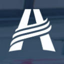 Logo de Instituto  Adventista Aristóbulo Del Valle