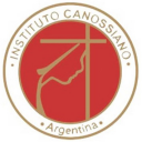 Logo de Instituto  Canossiano Nuestra Señora De La Salud