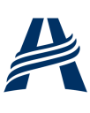 Logo de Instituto  Adventista 