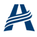 Logo de Instituto  Adventista Bello Horizonte