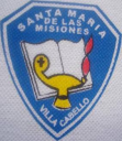 Logo de Colegio  Santa María De Las Misiones