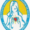 Logo de Guardería  Inmaculado Corazón De María