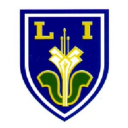 Logo de Colegio  La Inmaculada