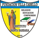 Logo de Instituto  Santa Barbara