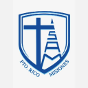 Logo de Colegio San Alberto Magno