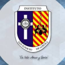 Logo de Colegio San Ignacio De Loyola