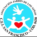 Logo de Centro Educativo Integral  San Francisco