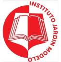 Logo de Instituto  Jardín Modelo