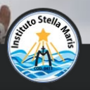 Logo de Colegio Stella Maris