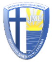 Logo de Colegio  José Manuel Estrada