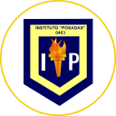 Logo de Colegio  Posadas