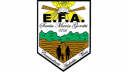 Logo de E.f.a.  Santa María Goretti