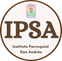 Logo de Colegio  Parroquial San Andrés