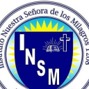 Logo de Colegio Nuestra Señora De Los Milagros