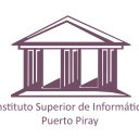 Logo de Instituto De Informatica