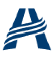 Logo de Instituto  Adventista Oberá