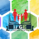 Logo de Instituto Familiar  Gumercindo Esquivel