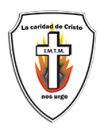 Logo de Instituto  Madre Teresa Michel