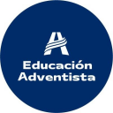 Logo de Instituto  Adventista