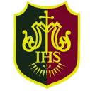 Logo de Instituto  Madre De La Misericordia