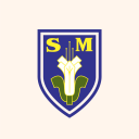 Logo de Colegio  Santa María