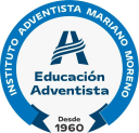 Logo de Colegio  Mariano Moreno