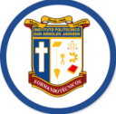 Logo de Instituto  San Arnoldo Janssen