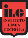 Logo de Instituto  Linea Cuchilla