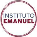 Logo de Instituto Privado  Emmanuel