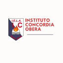 Logo de Colegio Concordia