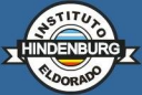 Logo de Instituto  Hindenburg