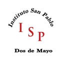 Instituto  San Pablo