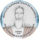 Logo de Colegio  Jesús De Nazareth