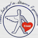 Logo de Colegio  De Atención Especializada