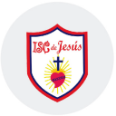 Logo de Colegio Sagrado Corazón De Jesús