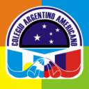 Logo de Colegio Argentino Americano Bilingue