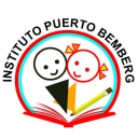 Logo de Colegio Puerto Bemberg