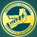 Logo de Colegio  República Argentina