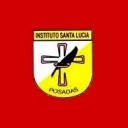 Logo de Colegio  Santa Lucia