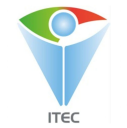 Logo de Instituto Itec Alem