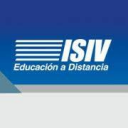 Logo de Instituto Superior  De Informatica Virasoro