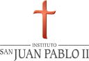 Logo de Instituto  San Juan Pablo Ii