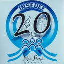 Logo de Colegio  Nuestra Señora De Fátima