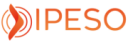 Logo de Instituto I.p.e.s.o.