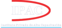 Logo de Instituto Privado  De Alta Capacitación