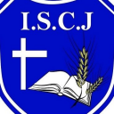 Logo de Instituto  Sagrado Corazón De Jesús