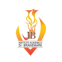 Logo de Instituto Académico Doctor Branemark