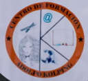 Logo de Centro De Formación  Adolfo Kolping